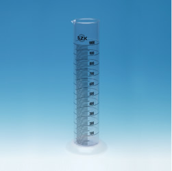 水質測定器　付属品　SV測定　1