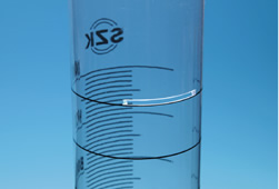 水質測定器　付属品　SV測定　2