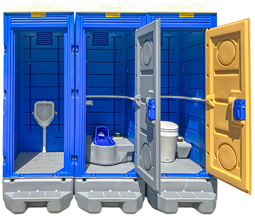 快適トイレ Forteシリーズ